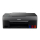 Canon Pixma G3460 MegaTank czarna - 616653 - zdjęcie 2
